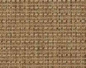 Outdoor Carpet 4125