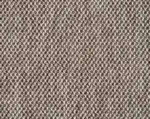 Outdoor Carpet 4211