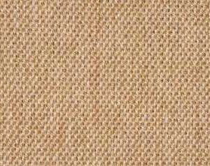 Outdoor Carpet 4225