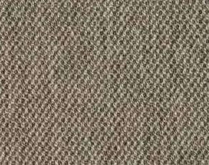 Outdoor Carpet 4265