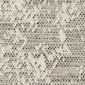 Outdoor Carpet 4401-70