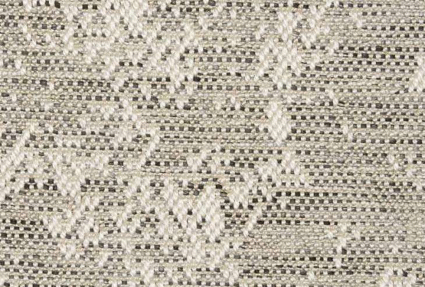 Outdoor Carpet 4401-70
