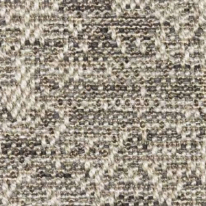 Outdoor Carpet 4465-70