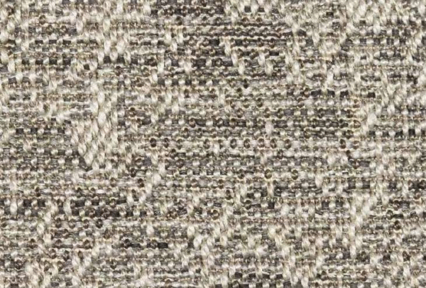 Outdoor Carpet 4465-70