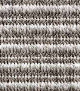Outdoor Carpet 5511