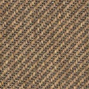 Outdoor Carpet 614-16-131
