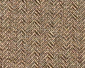 Outdoor Carpet 616-16-131