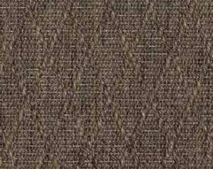 Outdoor Carpet 622-31-131