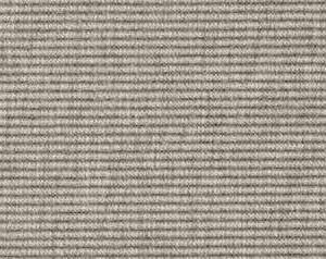 Outdoor Carpet 67-22-131