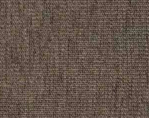 Outdoor Carpet 67-31-131
