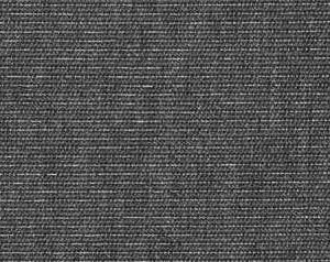 Outdoor Carpet 67-40-131