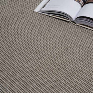 Outdoor Carpet 68-22-131