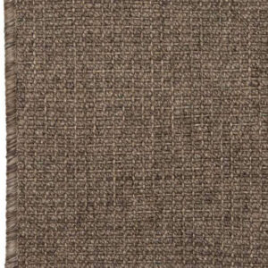 Outdoor Carpet 72-31-131