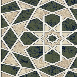 AL ANDALUS GREY
