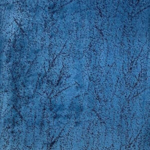 AL AQSA BLUE