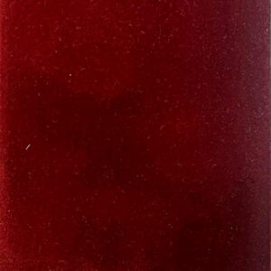 AL ISRA RED