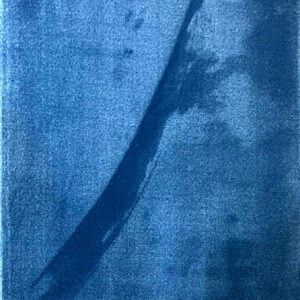AL ISRA BLUE