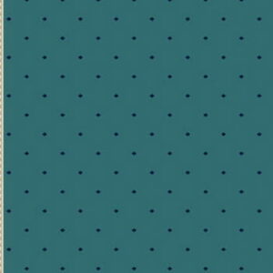 AL KAWTHAR BLUE