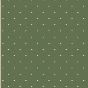 AL KAWTHAR GREEN