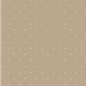 AL KAWTHAR GREY