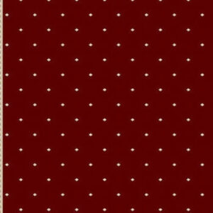 AL KAWTHAR RED