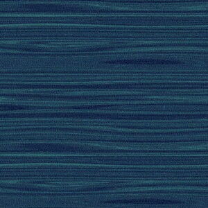 AL QUDS BLUE