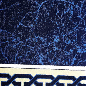 ALFERDOOS BLUE