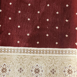 ALFURQAN RED