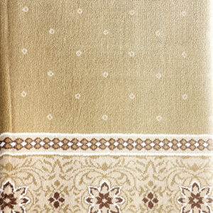ALFURQAN BROWN