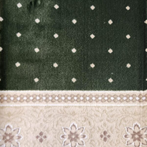 ALFURQAN GREEN