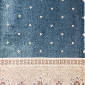 ALFURQAN BLUE