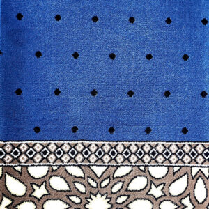 ALTWABA BLUE