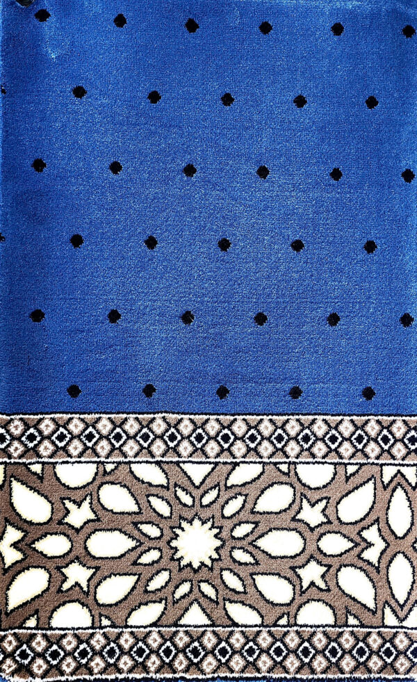 ALTWABA BLUE