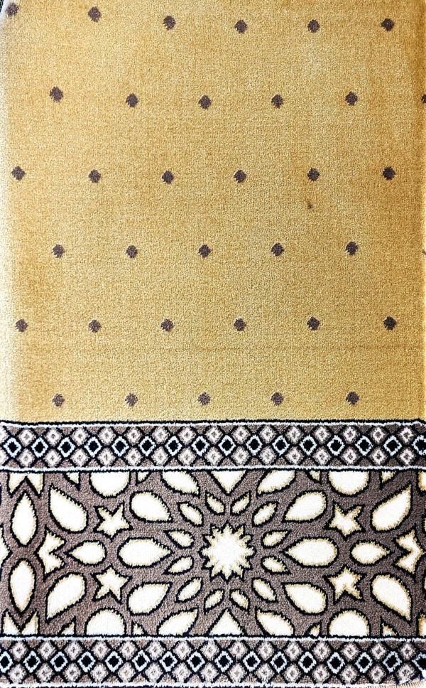 ALTWABA BROWN