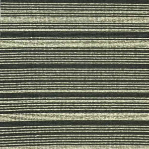 Black Beige Noir Beige 146