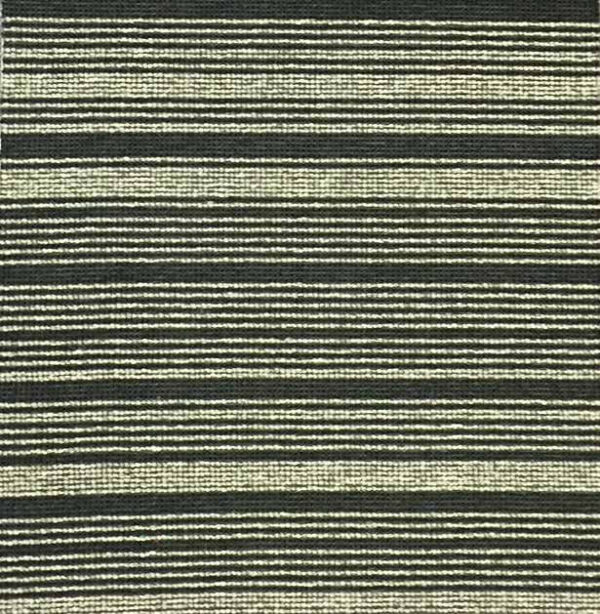 Black Beige Noir Beige 146