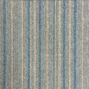 Blue Clair Beige 924