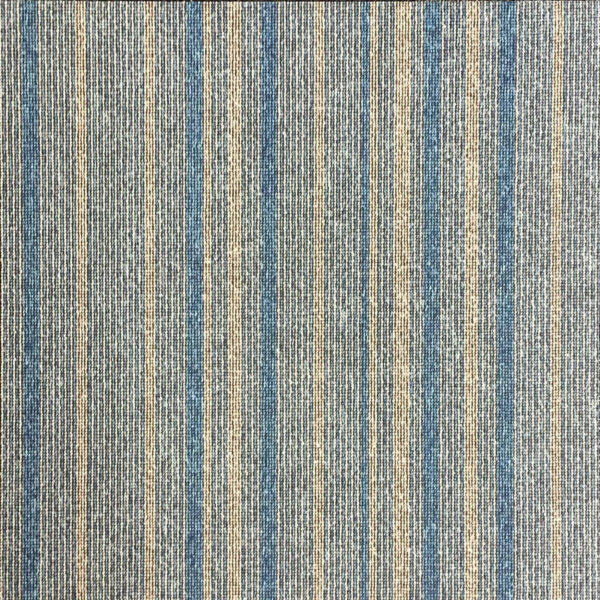 Blue Clair Beige 924