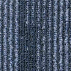 Blue 358