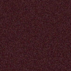 825 Maroon