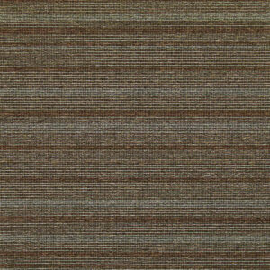 Brown Beige Marron Beige 046