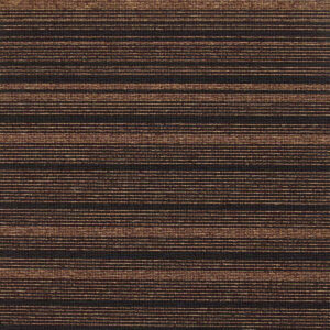 Brown Black Marron Noir 144