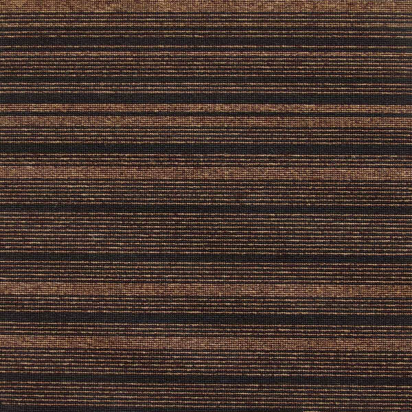 Brown Black Marron Noir 144