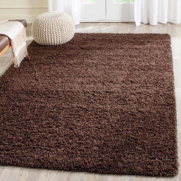 Brown Carpets