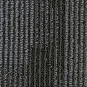 Carbon 378