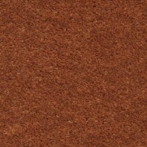Cognac 80