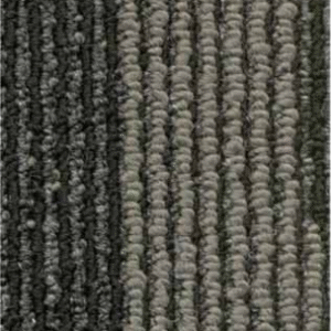 Dark Grey 978