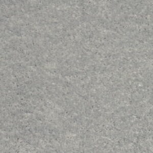 Granite 92