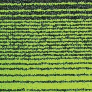 Green 018