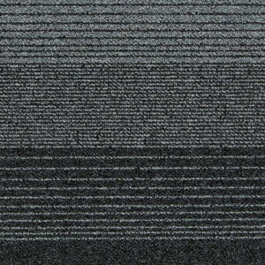 Grey 013